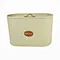 leather texture storage
